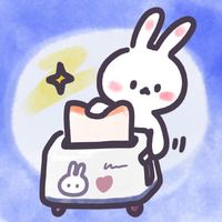 情侣头像图片动漫唯美(10)