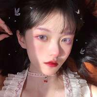 qq樱花图片唯美图片头像女生头像女生(6)