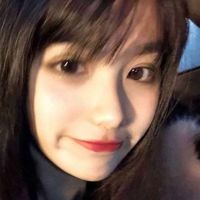 女生qq头像二次元霸气头像(7)