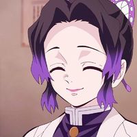 适合女生微信头像卡通图片(16)