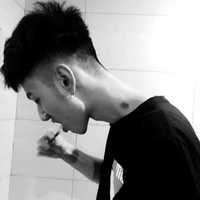 男生高清街头头像(19)