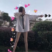 小破孩的情侣头像情侣头像情侣头像情侣