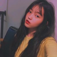 好看古风的头像图片女生头像(9)