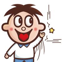 老婆老公情侣头像卡通(11)