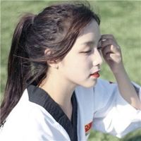 微信头像更改影响微信支付吗(9)