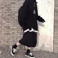 头像女生闺蜜三姐妹一人一张(4)