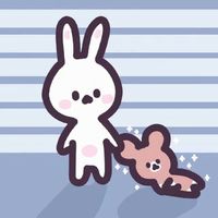 超帅冷酷动漫男生头像(6)