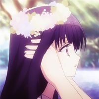 精美情侣头像卡通图片(16)