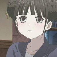 情侣头像真人背影图片大全(14)
