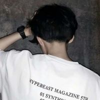 获取微信头像功能