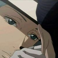第五人格好看情侣头像(2)