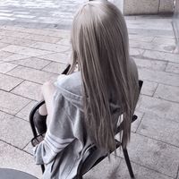 红包雨微信头像