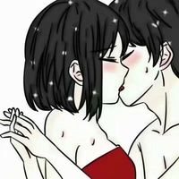 你的名字图片高清情侣头像(6)