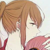 情侣头像 民航(10)