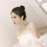 可爱搞怪微信头像(19)