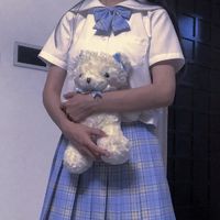 微信招女人喜欢的头像