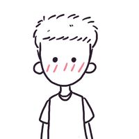 怎样做qq情侣头像(5)