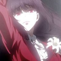 微信头像卡通戴眼镜女生(14)