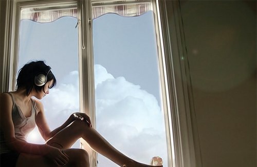 2022qq网名女生唯美小清新