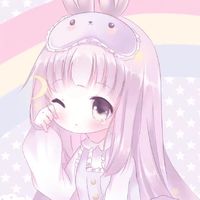 qq 情侣卡通头像