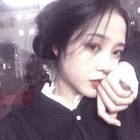 微信熊猫头像图片大全集(4)