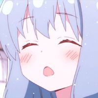 qq漫画情侣头像daiz(13)