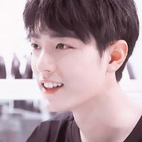 头像图片男生逗比(3)