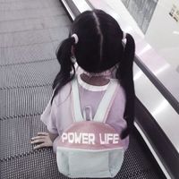 玩红包加微信的头像