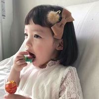 动画头像 女生 霸气(12)