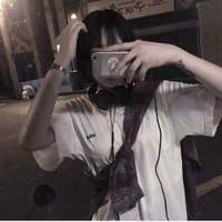微信招女人喜欢的头像(16)