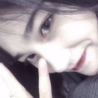 30岁女人用的微信头像真人(17)