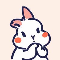 适合做头像的图片+文字+卡通图片(16)