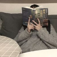 头像女生闺蜜三姐妹一人一张