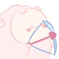 短发美女头像 微信动漫头像图片大全