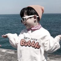 人生苦短微信头像(7)