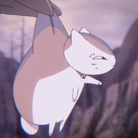 情侣动漫头像拥抱头像一对