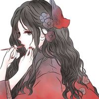 致我们暖暖的小时光顾末易微信头像(15)