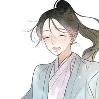 男生头像遮脸2019(12)