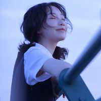 关于bigbang的女生头像(9)