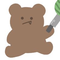 动漫薯片头像大全