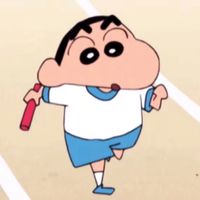 比较丧的头像动漫闺头(17)