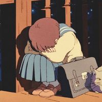 污卡通头像大全(16)