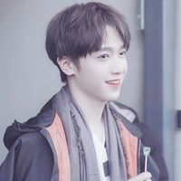 男生头像遮脸2019(7)
