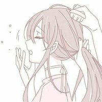 象卡通头像(19)