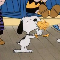 动漫多人头像兄弟照10人
