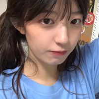 微信头像爱心什么意思(2)