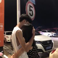 射手情侣头像(19)