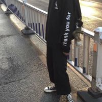 男生改昵称改头像说明了什么(4)