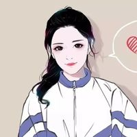 卡通情侣头像蛋糕图片大全可爱图片大全