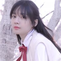 qq头像女生 古风 彼岸花(16)